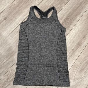 Nike Dri-Fit Tank M